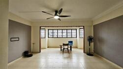 Blk 428 Tampines Street 41 (Tampines), HDB Executive #513380031
